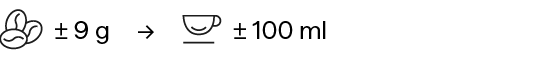 Ikony_pripravy_moka